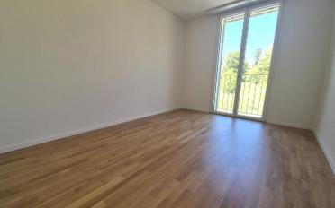 Appartement 4.5 pièces - image - 9