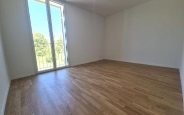 Apartment 4.5 rooms - image - 7