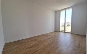 Apartment 4.5 rooms - image - 5
