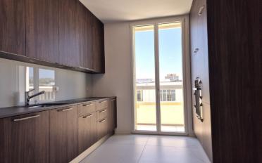 Apartment 4.5 rooms - image - 1