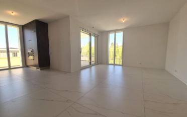 Apartment 4.5 rooms - image - 2