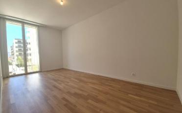 Appartement 3.5 pièces - image - 7