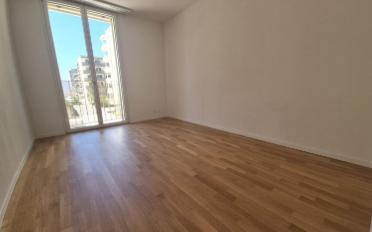 Appartement 3.5 pièces - image - 10