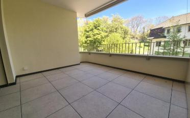 Appartement 3.5 pièces - image - 2