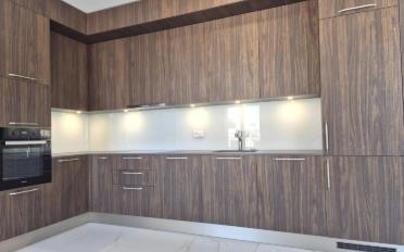 Apartment 4.5 rooms - image - 3