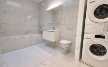 Apartment 4.5 rooms - image - 7
