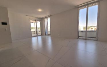 Apartment 4.5 rooms - image - 2