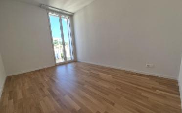 Apartment 4.5 rooms - image - 6