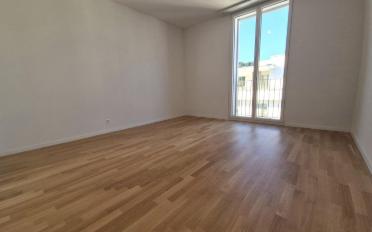 Apartment 4.5 rooms - image - 4