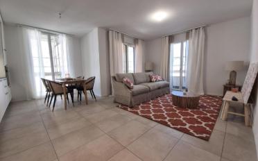 Wohnung 2.5 Zimmer - image - 4