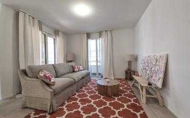 Apartment 2.5 rooms - image - 2