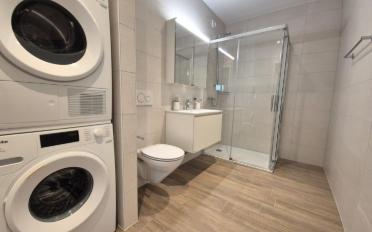 Appartement 2.5 pièces - image - 8