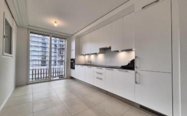 Apartment 3.5 rooms - image - 3