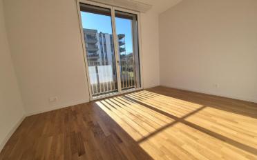 Appartement 3.5 pièces - image - 6