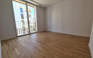 Appartement 3.5 pièces - image - 8