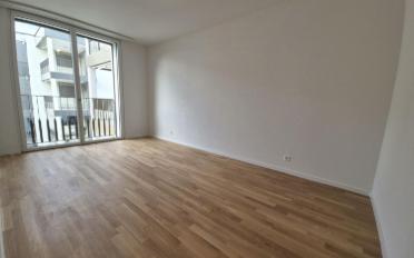 Appartement 4.5 pièces - image - 7