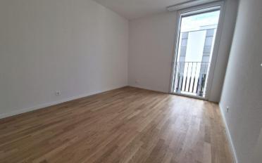 Apartment 4.5 rooms - image - 8
