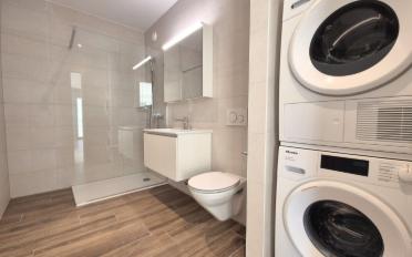 Apartment 2.5 rooms - image - 6