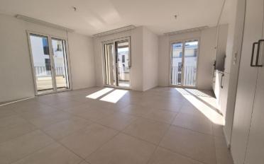 Apartment 2.5 rooms - image - 2