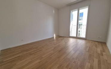 Apartment 2.5 rooms - image - 3