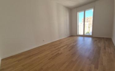 Wohnung 4.5 Zimmer - image - 10
