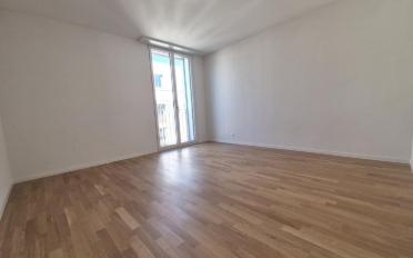 Appartement 3.5 pièces - image - 6