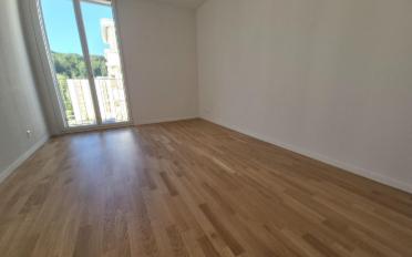 Appartement 3.5 pièces - image - 8
