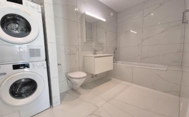 Appartement 3.5 pièces - image - 9
