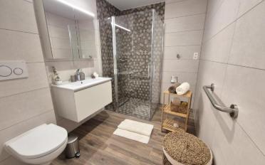 Apartment 2.5 rooms - image - 3