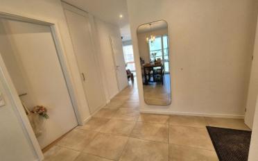 Apartment 2.5 rooms - image - 2