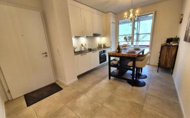 Apartment 2.5 rooms - image - 4