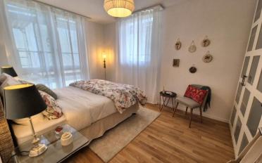 Apartment 2.5 rooms - image - 5