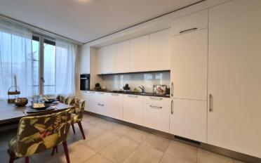 Wohnung 4.5 Zimmer - image - 2