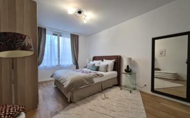 Wohnung 4.5 Zimmer - image - 6