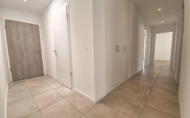Wohnung 4.5 Zimmer - image - 12