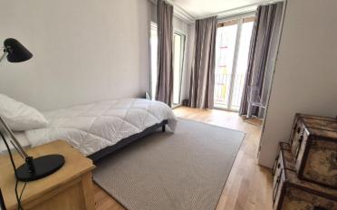 Wohnung 5.5 Zimmer - image - 9