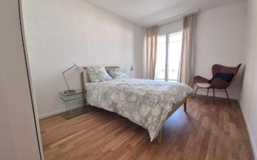 Wohnung 5.5 Zimmer - image - 12