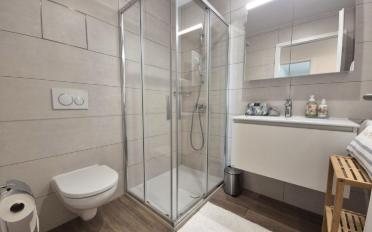 Wohnung 5.5 Zimmer - image - 13