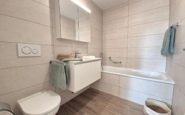 Wohnung 5.5 Zimmer - image - 11