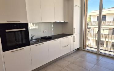 Apartment 2.5 rooms - image - 3