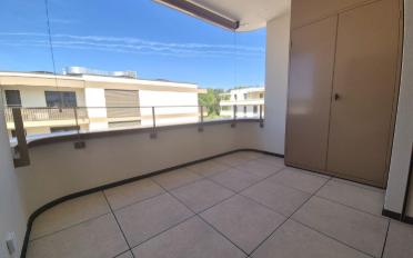Apartment 2.5 rooms - image - 2