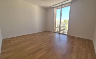 Wohnung 2.5 Zimmer - image - 4