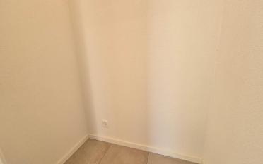 Appartement 2.5 pièces - image - 6