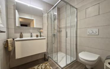 Apartment 4.5 rooms - image - 10