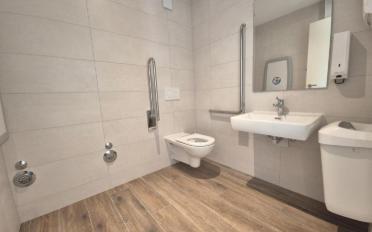 Office - image - 3