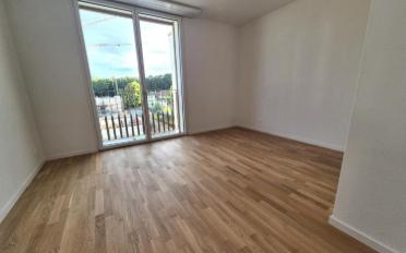 Appartement 2.5 pièces - image - 5