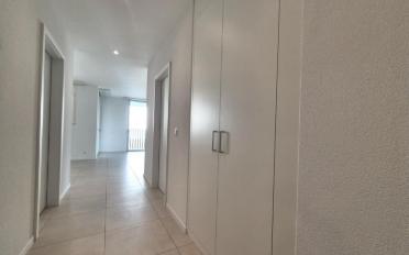 Appartement 2.5 pièces - image - 4