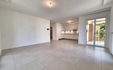 Appartement 2.5 pièces - image - 1