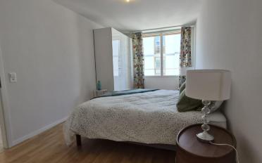 Apartment 4.5 rooms - image - 8