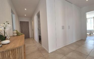 Appartement 5.5 pièces - image - 6